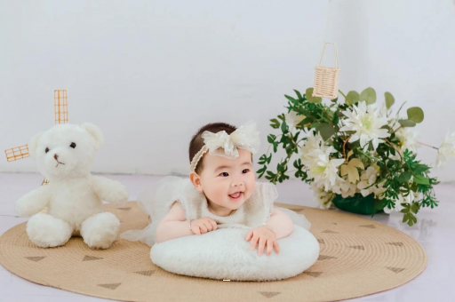 华容孕妇几个月肚子大 华容孕妇几个月肚子大