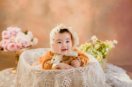 华容孕妇尿碘的正常范围