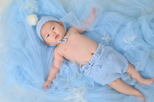 华容怀孕多久孩子成形 华容怀孕多久孩子成形