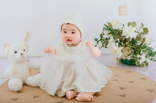 华容为什么孕妇容易饿