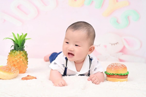 华容孕妇什么时候做彩超