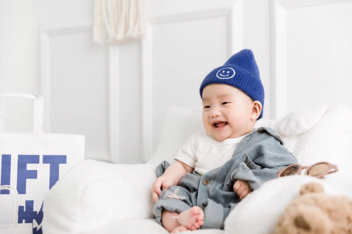 华容孕妇为什么不能蹲着