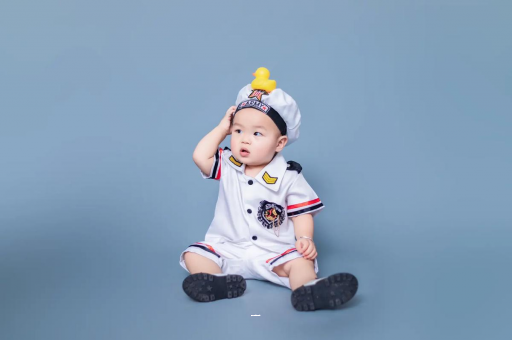 华容孕妇淋巴细胞比率低